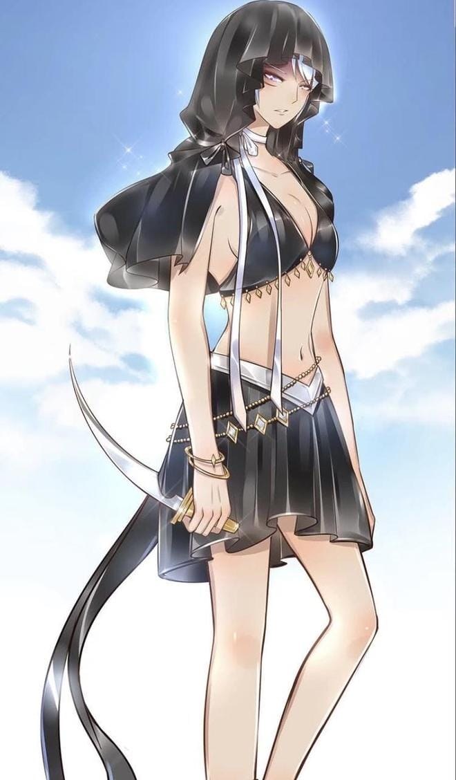 星空动漫app校园日常片段作品页